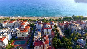 Hotel EFTALIA DOWNTOWN wakacje