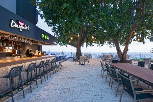 Hotel FLORIA BEACH wakacje