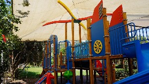 Hotel KLEOPATRA ROYAL PALM wakacje