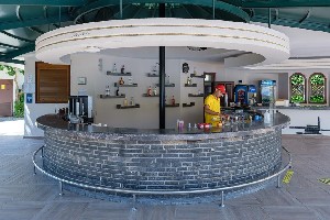 Hotel PANORAMA wakacje