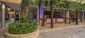 Hotel TAC PREMIER wakacje