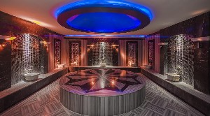 Hotel TAC PREMIER wakacje