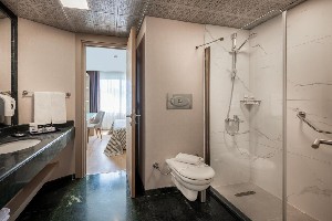 Hotel PORTO BELLO RESORT & SPA wakacje