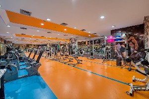 Hotel PORTO BELLO RESORT & SPA wakacje