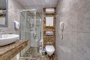 Hotel SEALIFE FAMILY wakacje