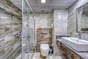 Hotel SEALIFE FAMILY wakacje