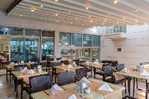 Hotel SEALIFE FAMILY wakacje