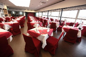 Hotel ANTIK ISTANBUL wakacje