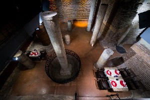 Hotel ANTIK ISTANBUL wakacje