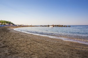 Hotel LONICERA WORLD wakacje