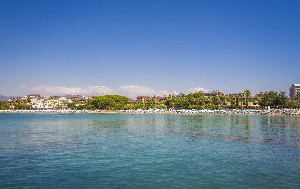 Hotel LONICERA WORLD wakacje