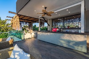 Hotel WHITE CITY RESORT wakacje