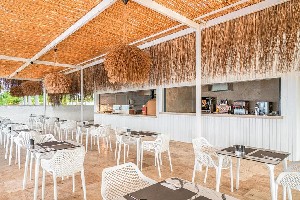Hotel YALIHAN ASPENDOS wakacje
