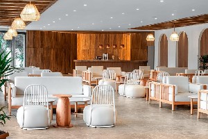 Hotel YALIHAN ASPENDOS wakacje