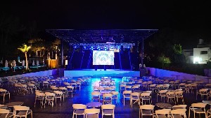 Hotel AYDINBEY SIU COLLECTION wakacje