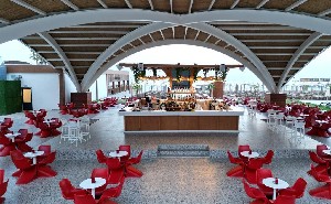 Hotel AYDINBEY SIU COLLECTION wakacje