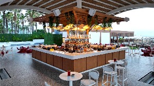 Hotel AYDINBEY SIU COLLECTION wakacje