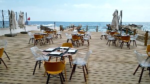 Hotel AYDINBEY SIU COLLECTION wakacje