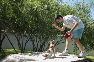 Hotel NIRVANA MEDITERRANEAN EXCELLENCE wakacje