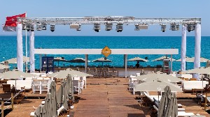 Hotel NIRVANA MEDITERRANEAN EXCELLENCE wakacje