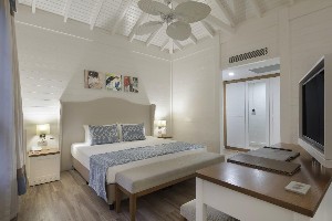 Hotel NIRVANA MEDITERRANEAN EXCELLENCE wakacje