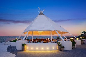 Hotel PALOMA FORESTA wakacje