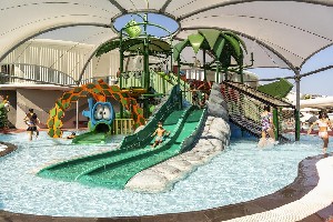 Hotel CORNELIA DIAMOND wakacje