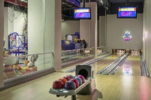 Hotel CULLINAN HOTELS BELEK wakacje