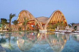 Hotel CULLINAN HOTELS BELEK wakacje