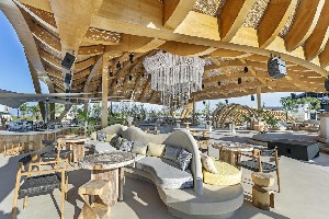 Hotel CULLINAN HOTELS BELEK wakacje