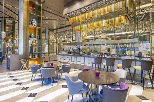 Hotel CULLINAN HOTELS BELEK wakacje