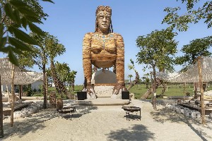 Hotel CULLINAN HOTELS BELEK wakacje