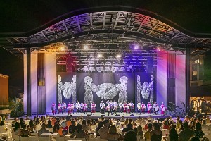 Hotel CULLINAN HOTELS BELEK wakacje