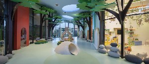 Hotel ELA EXCELLENCE RESORT BELEK wakacje