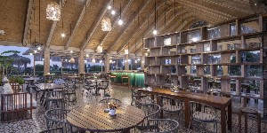 Hotel ELA EXCELLENCE RESORT BELEK wakacje