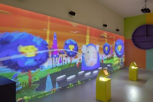 Hotel ELA EXCELLENCE RESORT BELEK wakacje