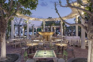 Hotel ELA EXCELLENCE RESORT BELEK wakacje