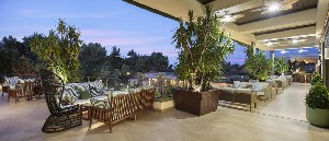 Hotel ELA EXCELLENCE RESORT BELEK wakacje