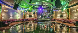 Hotel ELA EXCELLENCE RESORT BELEK wakacje