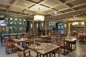 Hotel ELA EXCELLENCE RESORT BELEK wakacje