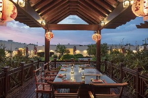 Hotel ELA EXCELLENCE RESORT BELEK wakacje