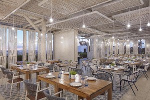 Hotel ELA EXCELLENCE RESORT BELEK wakacje