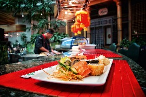 Hotel GLORIA GOLF RESORT wakacje