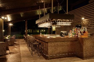 Hotel GLORIA GOLF RESORT wakacje