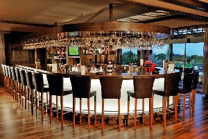 Hotel GLORIA GOLF RESORT wakacje