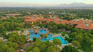 Hotel GLORIA GOLF RESORT wakacje