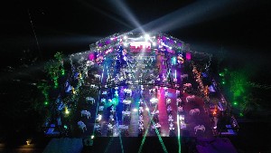 Hotel GLORIA GOLF RESORT wakacje