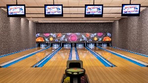 Hotel GLORIA GOLF RESORT wakacje