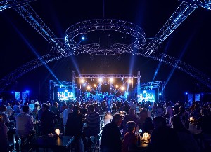 Hotel GLORIA GOLF RESORT wakacje