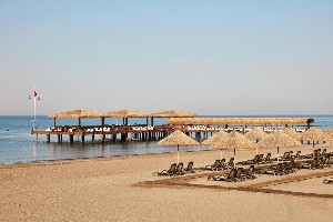 Hotel GLORIA SERENITY RESORT wakacje